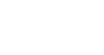DEF_logo-bice-white-340px
